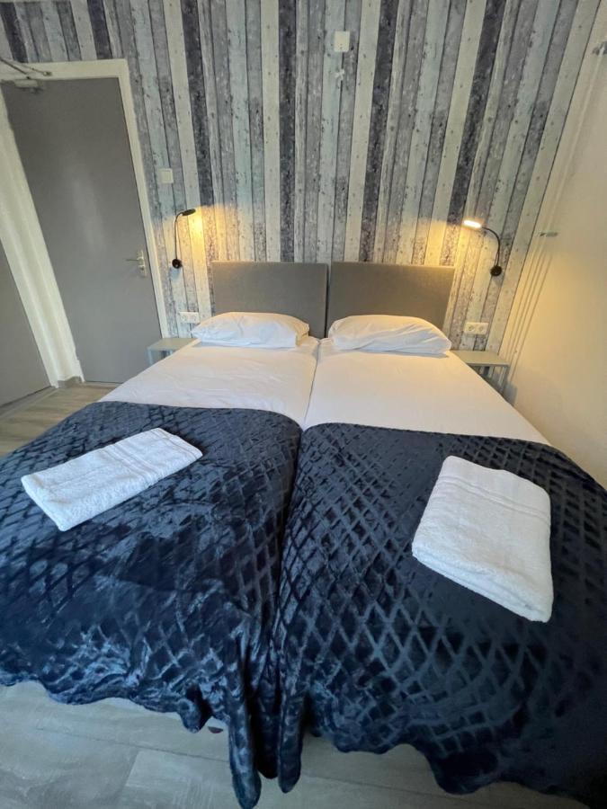 Hotel B&B Sint-Maria Next Door Valkenburg aan de Geul Dış mekan fotoğraf