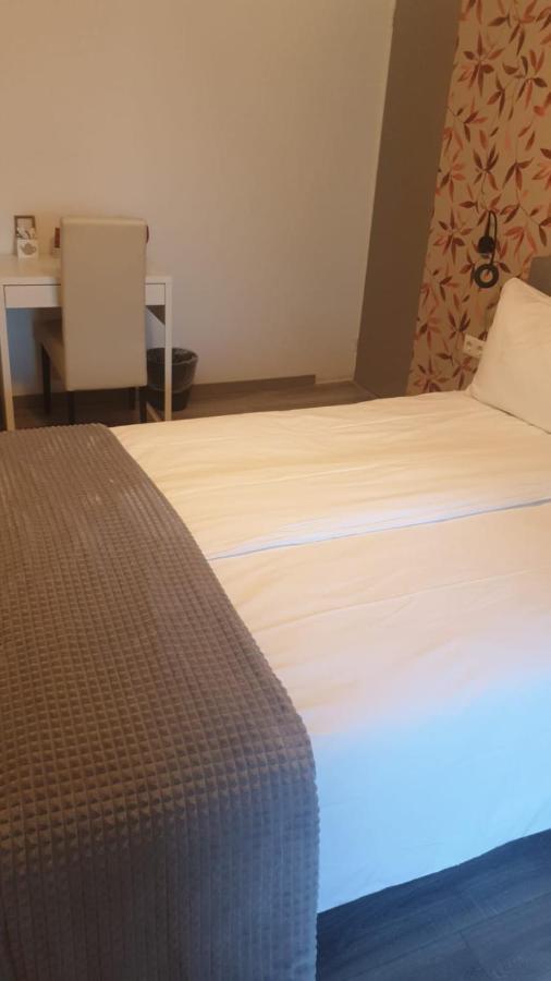 Hotel B&B Sint-Maria Next Door Valkenburg aan de Geul Dış mekan fotoğraf