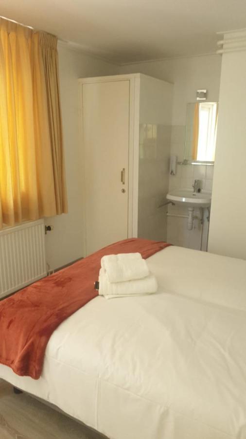 Hotel B&B Sint-Maria Next Door Valkenburg aan de Geul Dış mekan fotoğraf